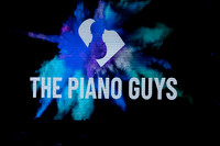 Piano Guys 4-19-24