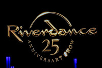 Riverdance 04-30-22