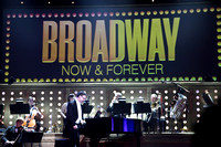 Broadway Now & Forever 4-17-13