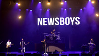 Newsboys 06-21-24