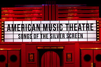 AMT-Songs of the Silver Screen 5-8-18