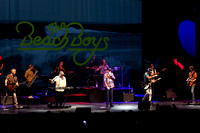 Beach Boys 8-21-22