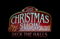 AMT Christmas11-7-15