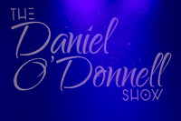 Daniel O'Donnell 06-12-24